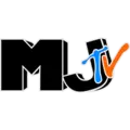 MJTV